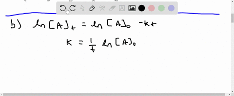 for-the-reaction-a-longrightarrow-2-bc-the-following-data-are-obtained-for-mathrma-as-a-function-o-2