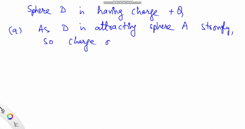 four-lightweight-plastic-spheres-labeled-a-b-c-and-d-are-suspended-from-threads-in-various-combina-2