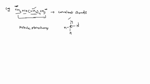 convert-the-following-condensed-structures-to-kekule-structures-showing-the-covalent-bonds-a-mathrmc