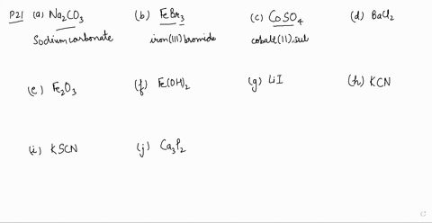 give-a-systematic-name-for-each-of-the-following-compounds-a-mathrmna_2-mathrmco_3-b-mathrmfebr_3-c-