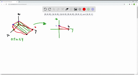 find-the-volume-of-the-prism-with-vertices-000400460-060001-and-401