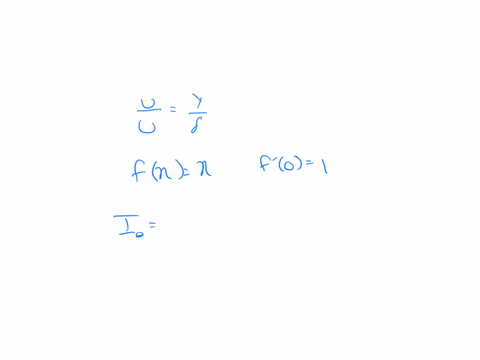 assume-a-laminar-boundary-layer-for-a-fluid-can-be-approximated-by-u-uy-delta-determine-the-thicknes