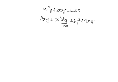 find-d-y-d-x-by-implicit-differentiation-x2-y3-x-y3-x3-6