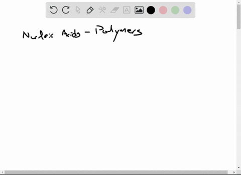 what-are-the-building-blocks-of-nucleic-acids-a-nitrogenous-bases-b-nucleotides-c-peptides-d-sugars