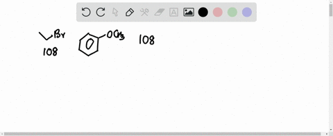 ethyl-bromide-and-methoxybenzene-shown-below-have-the-same-nominal-molecular-weights-displaying-a-si