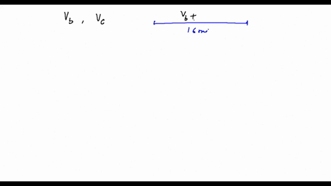 it-takes-a-boat-2-hr-to-travel-16-mi-downstream-with-the-current-and-4-hr-to-return-against-the-curr