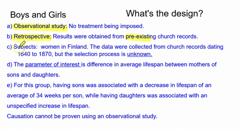 716-whats-the-design-read-each-brief-report-of-statistical-research-and-identify-a-whether-it-was--7