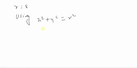 describe-the-graph-of-the-polar-equation-and-find-the-corresponding-rectangular-equation-sketch-it-2