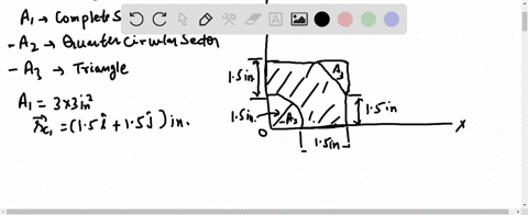 determine-the-location-barx-bary-of-the-centroid-c-of-the-area-2