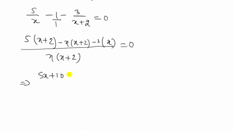 use-a-graphing-utility-to-approximate-any-solutions-of-the-equation-remember-to-write-the-equatio-11