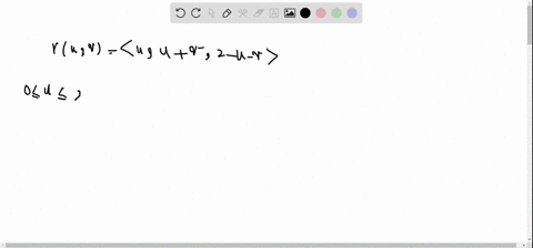 identify-the-surface-describe-the-surface-with-the-given-parametric-representation-mathbfru-vlangl-2