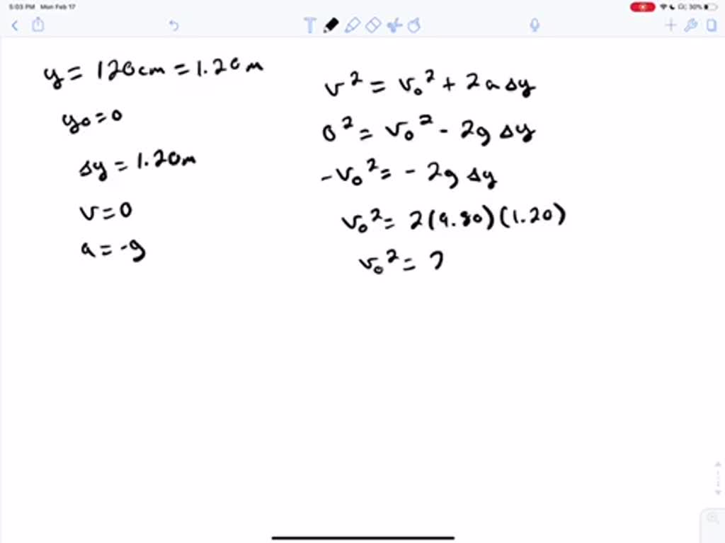 (II) The best rebounders in basketball have a vertical leap (that is