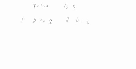 write-the-ratio-in-two-other-ways-3-to-7