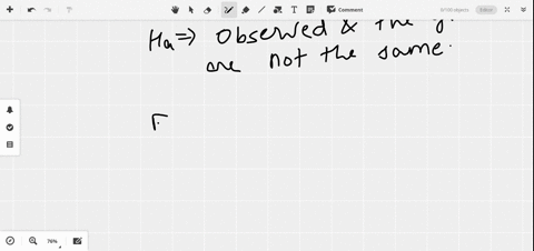 a-identify-the-expected-distribution-and-state-h_0-and-h_a-b-find-the-critical-value-and-identify-th