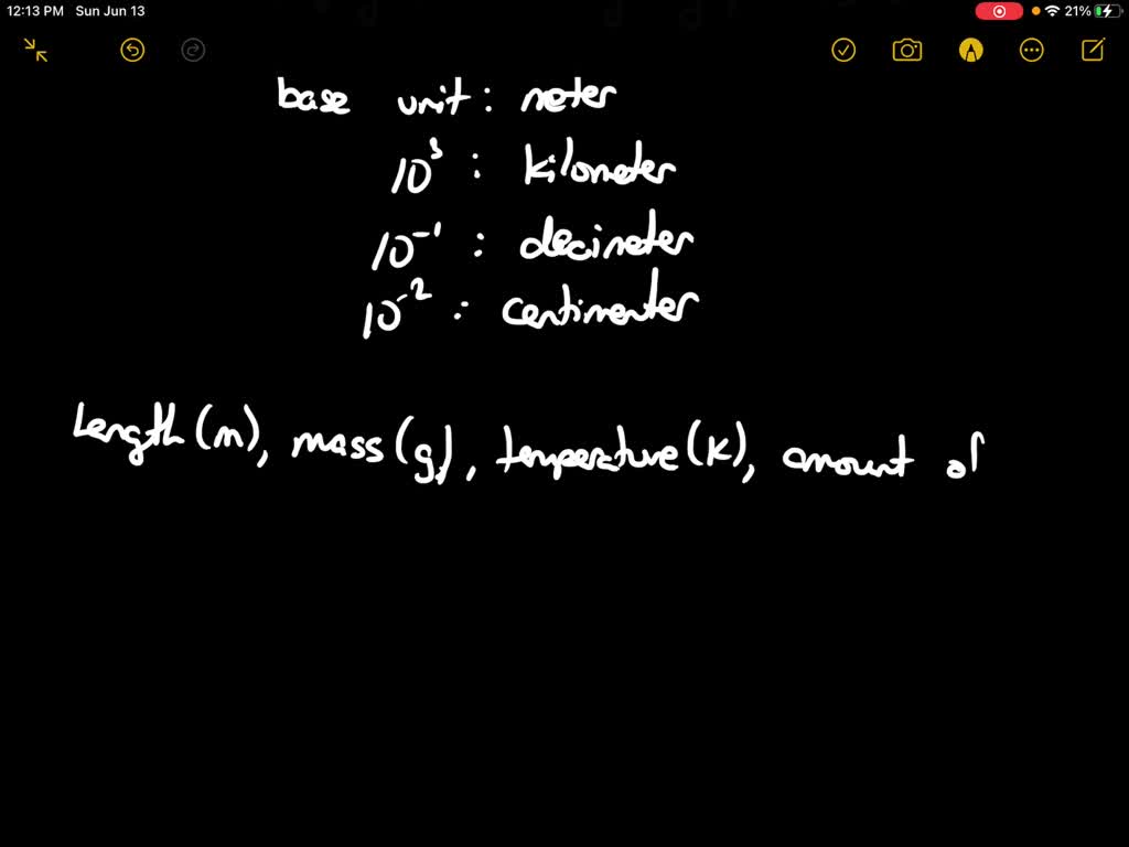 solved-how-does-the-international-system-si-obtain-units-of-different