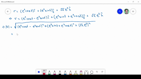 in-exercises-11-14-write-a-in-the-form-mathbfaa_mathrmt-mathbfta_mathrmn-mathbfn-at-the-given-value-
