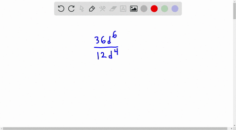 find-each-product-or-quotient-express-using-exponents-frac36-d612-d4