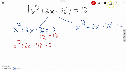 solve-each-equation-see-example-4-leftx22-x-36right12