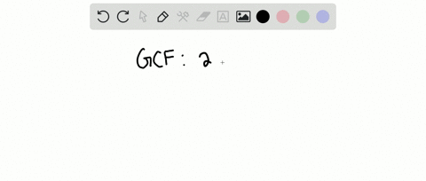 define-the-key-term-greatest-common-factor-gcf