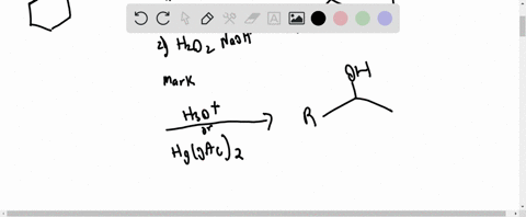 give-the-reagents-that-would-be-required-to-carry-out-the-following-syntheses