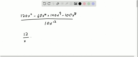 perform-each-division-left120-x11-60-x10140-x9-100-x8right-divleft10-x12right