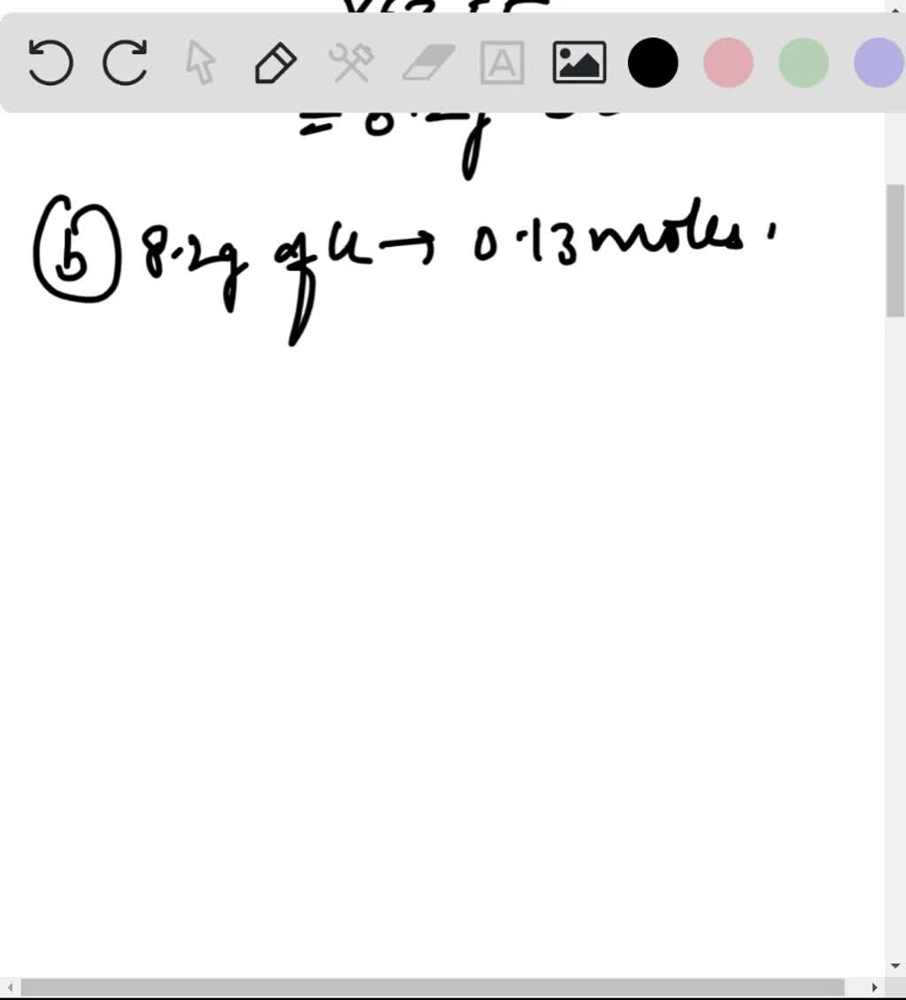 SOLVEDA galvanic cell using Mg / Mg^2+ and Cu / Cu^2+ halfcells