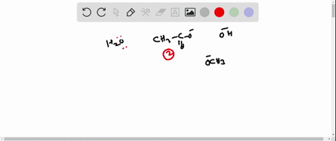 consider-the-following-nucleophiles-mathrmh_2-mathrmo-quad-mathrmch_3-mathrmcoo-quad-overlinemathr-2