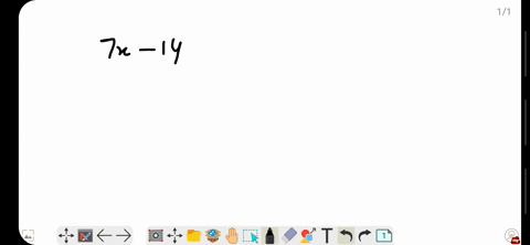 factor-each-polynomial-by-factoring-out-the-common-monomial-factor-7-x-14-2