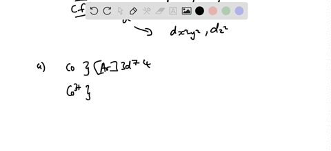 from-each-pair-of-complexes-select-the-one-that-has-the-greater-crystal-field-splitting-a-leftmathrm