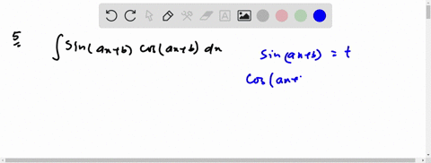 integrate-the-functions-sin-a-xb-cos-a-xb