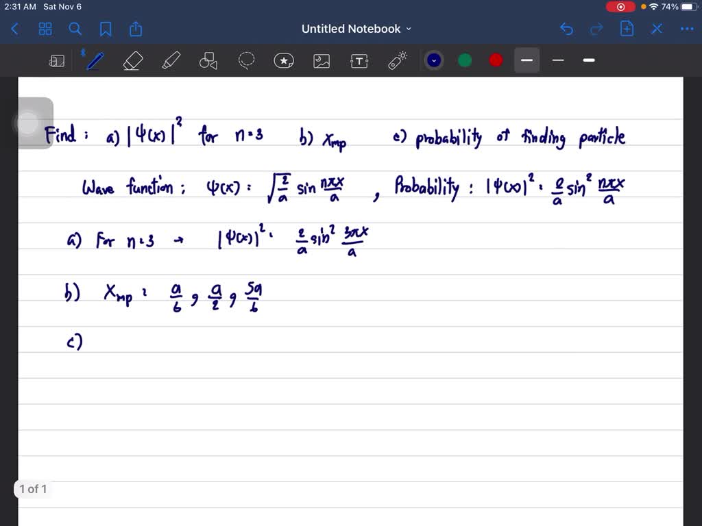 Nuclear Charge Distribution Meaning In Hindi