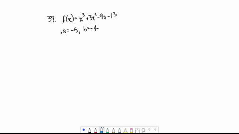 using-the-intermediate-value-theorem-determine-if-possible-whether-the-function-f-has-a-real-zero--9
