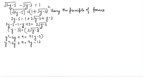 solve-sqrt2-y-5-sqrty-31