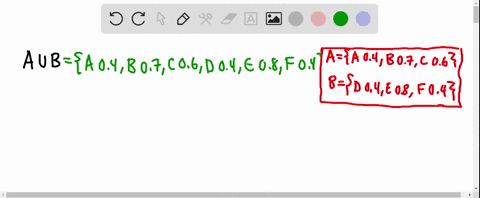 the-sum-of-two-fuzzy-sets-a-and-b-is-the-fuzzy-set-a-oplus-b-where-d_a-oplus-bx-1wedgeleftd_axd_bxri