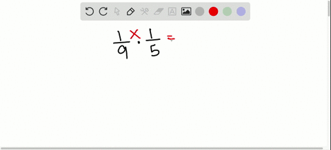 multiply-frac19-cdot-frac15