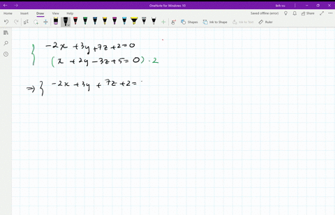 find-parametric-equations-of-the-line-of-intersection-of-the-planes-beginarrayr-2-x3-y7-z20-x2-y-3-z