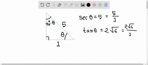 use-the-given-function-values-and-the-trigonometric-identities-to-find-the-indicated-trigonometri-22