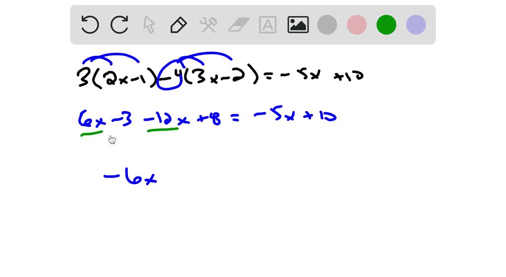solved-solve-3-2-x-1-4-3-x-2-5-x-10-numerade