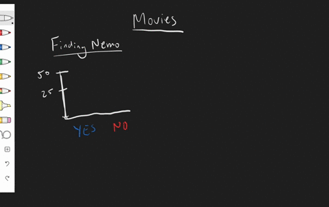 design-a-survey-to-investigate-students-opinions-about-current-movies-use-10-questions-and-survey-50