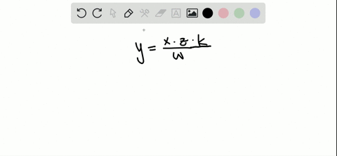 write-an-equation-describing-the-relationship-of-the-given-variables-y-varies-jointly-as-x-and-z-and