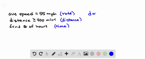 trip-a-family-is-taking-a-cross-country-trip-by-car-they-drive-at-an-average-speed-of-55-mathrmmi-ma