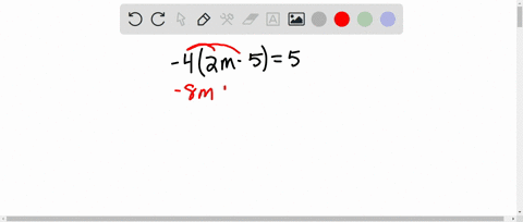 solve-the-equations-42-m-55