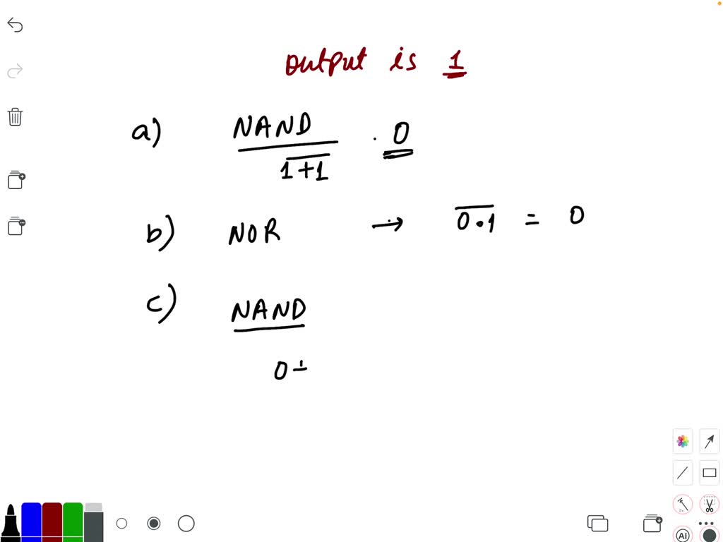 solved-what-is-meant-by-a-three-state-output-gate