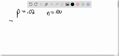 a-company-purchases-large-lots-of-a-certain-kind-of-electronic-device-a-method-is-used-that-rejects-