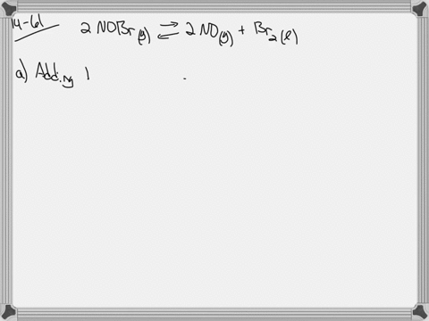 the-equilibrium-constant-k_c-for-this-reaction-is-016-at-25circ-mathrmc-and-the-standard-enthalpy--2