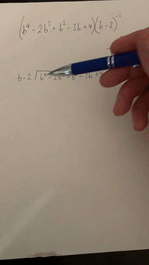 simplify-leftb4-2-b3b2-3-b4rightb-2-1