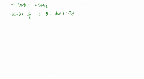 when-the-rectangular-metal-tank-in-fig-33-32-is-filled-to-the-top-with-an-unknown-liquid-observer-o-