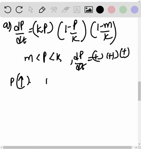 there-is-considerable-evidence-to-support-the-theory-that-for-some-species-there-is-a-minimum-popu-3