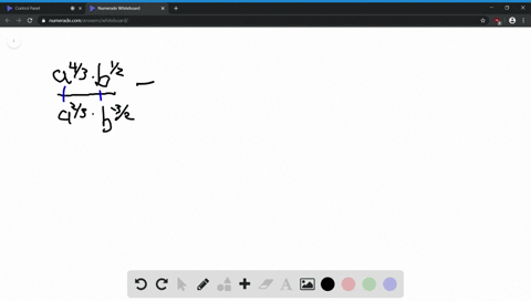 simplify-each-expression-write-all-answers-with-only-positive-exponents-assume-that-all-variables-10