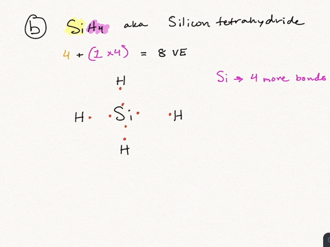 write-the-lewis-structure-for-each-molecule-beginarraylltext-a-s-f_2-text-b-operatornamesih_4-text-c